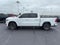 2026 RAM 1500 Laramie 4x4 Crew Cab 5'7" Box