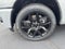 2027 RAM 1500 Laramie 4x4 Crew Cab 5'7" Box