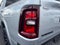 2027 RAM 1500 Laramie 4x4 Crew Cab 5'7" Box