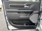 2027 RAM 1500 Laramie 4x4 Crew Cab 5'7" Box