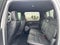 2027 RAM 1500 Laramie 4x4 Crew Cab 5'7" Box