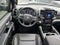 2027 RAM 1500 Laramie 4x4 Crew Cab 5'7" Box