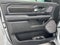 2027 RAM 1500 Laramie 4x4 Crew Cab 5'7" Box