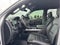 2027 RAM 1500 Laramie 4x4 Crew Cab 5'7" Box