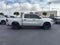 2027 RAM 1500 Laramie 4x4 Crew Cab 5'7" Box