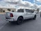 2027 RAM 1500 Laramie 4x4 Crew Cab 5'7" Box