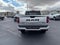 2027 RAM 1500 Laramie 4x4 Crew Cab 5'7" Box