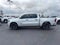 2027 RAM 1500 Laramie 4x4 Crew Cab 5'7" Box