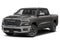 2027 RAM 1500 Laramie 4x4 Crew Cab 5'7" Box