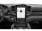 2027 RAM 1500 Laramie 4x4 Crew Cab 5'7" Box
