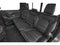 2027 RAM 1500 Laramie 4x4 Crew Cab 5'7" Box