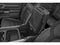 2027 RAM 1500 Laramie 4x4 Crew Cab 5'7" Box