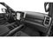 2027 RAM 1500 Laramie 4x4 Crew Cab 5'7" Box