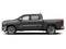 2027 RAM 1500 Laramie 4x4 Crew Cab 5'7" Box