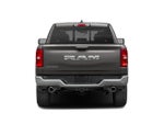 2027 RAM 1500 Laramie 4x4 Crew Cab 5'7" Box