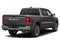 2027 RAM 1500 Laramie 4x4 Crew Cab 5'7" Box