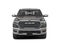 2027 RAM 1500 Laramie 4x4 Crew Cab 5'7" Box