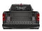 2027 RAM 1500 Laramie 4x4 Crew Cab 5'7" Box
