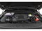 2027 RAM 1500 Laramie 4x4 Crew Cab 5'7" Box
