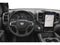 2027 RAM 1500 Laramie 4x4 Crew Cab 5'7" Box