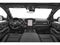 2027 RAM 1500 Laramie 4x4 Crew Cab 5'7" Box