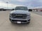 2025 RAM 1500 Laramie 4x4 Crew Cab 5'7" Box