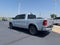 2026 RAM 1500 Laramie 4x4 Crew Cab 5'7" Box