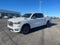 2025 RAM 1500 Laramie 4x4 Crew Cab 5'7" Box