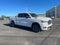 2025 RAM 1500 Laramie 4x4 Crew Cab 5'7" Box