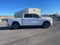 2025 RAM 1500 Laramie 4x4 Crew Cab 5'7" Box