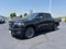 2026 RAM 1500 Laramie 4x4 Crew Cab 5'7" Box