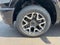 2026 RAM 1500 Laramie 4x4 Crew Cab 5'7" Box