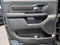 2026 RAM 1500 Laramie 4x4 Crew Cab 5'7" Box