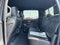 2026 RAM 1500 Laramie 4x4 Crew Cab 5'7" Box