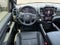 2026 RAM 1500 Laramie 4x4 Crew Cab 5'7" Box
