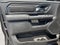 2026 RAM 1500 Laramie 4x4 Crew Cab 5'7" Box