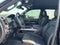 2026 RAM 1500 Laramie 4x4 Crew Cab 5'7" Box