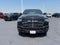 2026 RAM 1500 Laramie 4x4 Crew Cab 5'7" Box