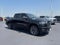 2026 RAM 1500 Laramie 4x4 Crew Cab 5'7" Box