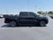 2026 RAM 1500 Laramie 4x4 Crew Cab 5'7" Box