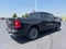 2026 RAM 1500 Laramie 4x4 Crew Cab 5'7" Box