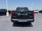 2026 RAM 1500 Laramie 4x4 Crew Cab 5'7" Box