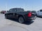 2026 RAM 1500 Laramie 4x4 Crew Cab 5'7" Box