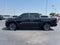 2026 RAM 1500 Laramie 4x4 Crew Cab 5'7" Box
