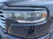 2026 RAM 1500 Laramie 4x4 Crew Cab 5'7" Box
