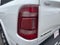 2020 RAM 1500 Laramie 4x4 Crew Cab 5'7" Box