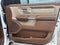 2020 RAM 1500 Laramie 4x4 Crew Cab 5'7" Box