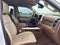 2020 RAM 1500 Laramie 4x4 Crew Cab 5'7" Box