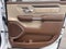 2020 RAM 1500 Laramie 4x4 Crew Cab 5'7" Box