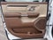 2020 RAM 1500 Laramie 4x4 Crew Cab 5'7" Box